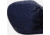 Mountain Equipment Klimatic III Sleeping Bag - Womens, Dusk, Regular, ME-007416Dusk-LZ-Reg