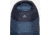 Mountain Equipment Klimatic III Sleeping Bag - Womens, Dusk, Regular, ME-007416Dusk-LZ-Reg