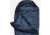 Mountain Equipment Klimatic III Sleeping Bag - Womens, Dusk, Regular, ME-007416Dusk-LZ-Reg