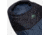 Mountain Equipment Klimatic III Sleeping Bag - Womens, Dusk, Regular, ME-007416Dusk-LZ-Reg