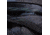 Mountain Equipment Klimatic III Sleeping Bag - Womens, Dusk, Regular, ME-007416Dusk-LZ-Reg