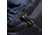 Mountain Equipment Klimatic III Sleeping Bag - Womens, Dusk, Regular, ME-007416Dusk-LZ-Reg