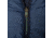 Mountain Equipment Klimatic III Sleeping Bag - Womens, Dusk, Regular, ME-007416Dusk-LZ-Reg
