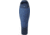 Mountain Equipment Klimatic III Sleeping Bag - Womens, Dusk, Regular, ME-007416Dusk-LZ-Reg