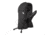 Mountain Equipment Mountain Mitt, Black, Large, 01004Black-L