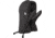 Mountain Equipment Mountain Mitt - Mens, Black, S, ME-005119-ME-01004-S