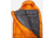 Mountain Equipment Snowline Long, Marmalade, Long, ME-003500-ME-01294-LZ