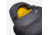 Mountain Equipment Tupilak 14 Vest Pack, Magma, Medium/Large, ME006168Me01415MM/L