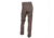Mountain Khakis All Mountain Pant Classic Fit - Mens, Firma, 36x34, O49255FIRMA3634
