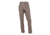 Mountain Khakis All Mountain Pant Classic Fit - Mens, Firma, 36x34, O49255FIRMA3634