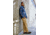 Mountain Khakis All Mountain Pant Classic Fit - Mens, Firma, 30x36, O49255FIRMA3036
