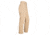 Mountain Khakis All Mountain Pant Classic Fit - Mens, Yellowstone, 31x30, O49256YELLOWSTONE3130
