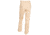 Mountain Khakis All Mountain Pant Classic Fit - Mens, Yellowstone, 31x30, O49256YELLOWSTONE3130