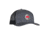 Mountain Khakis Bison Patch Trucker Hat - Mens, Jackson Grey, OS, M59021JACKSON GREYOS