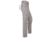 Mountain Khakis Camber Original Pants Classic Fit - Mens, Freestone, 36x32, E37252FREESTONE3632