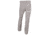 Mountain Khakis Camber Original Pants Classic Fit - Mens, Freestone, 36x32, E37252FREESTONE3632
