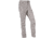 Mountain Khakis Camber Original Pants Classic Fit - Mens, Freestone, 36x32, E37252FREESTONE3632