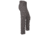 Mountain Khakis Camber Original Pants Classic Fit - Mens, Jackson Grey, 36x34, E37021JACKSON GREY3634