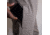 Mountain Khakis Camber Original Pants Classic Fit - Mens, Jackson Grey, 36x34, E37021JACKSON GREY3634