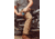 Mountain Khakis Camber Original Pants Classic Fit - Mens, Jackson Grey, 36x34, E37021JACKSON GREY3634