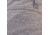 Mountain Khakis Camber Original Pants Classic Fit - Mens, Jackson Grey, 36x34, E37021JACKSON GREY3634