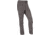 Mountain Khakis Camber Original Pants Classic Fit - Mens, Jackson Grey, 36x34, E37021JACKSON GREY3634