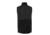 Mountain Khakis Col Vest Classic Fit - Mens, Black, L, N62001BLACKL