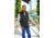 Mountain Khakis Col Vest Classic Fit - Mens, Black, L, N62001BLACKL