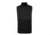 Mountain Khakis Col Vest Classic Fit - Mens, Black, L, N62001BLACKL