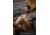 Mountain Khakis Cumberland Sweater Classic Fit - Mens, Crater Navy, L, I29401CRATER NAVYL