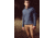 Mountain Khakis Cumberland Sweater Classic Fit - Mens, Crater Navy, L, I29401CRATER NAVYL