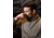 Mountain Khakis Cumberland Sweater Classic Fit - Mens, Crater Navy, L, I29401CRATER NAVYL
