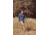 Mountain Khakis Cumberland Sweater Classic Fit - Mens, Crater Navy, L, I29401CRATER NAVYL