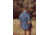 Mountain Khakis Cumberland Sweater Classic Fit - Mens, Crater Navy, L, I29401CRATER NAVYL