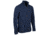 Mountain Khakis Cumberland Sweater Classic Fit - Mens, Crater Navy, L, I29401CRATER NAVYL