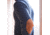 Mountain Khakis Cumberland Sweater Classic Fit - Mens, Crater Navy, L, I29401CRATER NAVYL