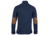 Mountain Khakis Cumberland Sweater Classic Fit - Mens, Crater Navy, L, I29401CRATER NAVYL
