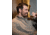 Mountain Khakis Cumberland Sweater Classic Fit - Mens, Crater Navy, L, I29401CRATER NAVYL