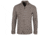 Mountain Khakis Cumberland Sweater Classic Fit - Mens, New Olive, XL, I29B44NEW OLIVEXL