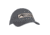 Mountain Khakis Extended Logo Hat - Mens, Charcoal, OS, M60B97CHARCOALOS