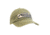 Mountain Khakis Extended Logo Hat - Mens, Light Olive, OS, M60B87LIGHT OLIVEOS