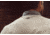 Mountain Khakis Fletcher Sweater Classic Fit - Mens, Night, S, M20B70NIGHTS