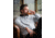 Mountain Khakis Fletcher Sweater Classic Fit - Mens, Night, S, M20B70NIGHTS
