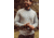 Mountain Khakis Fletcher Sweater Classic Fit - Mens, Night, S, M20B70NIGHTS
