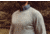 Mountain Khakis Fletcher Sweater Classic Fit - Mens, Night, S, M20B70NIGHTS