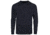 Mountain Khakis Fletcher Sweater Classic Fit - Mens, Night, S, M20B70NIGHTS