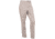 Mountain Khakis Homestead Chino Pant Relaxed Fit - Mens, Freestone, 32x32, E26252FREESTONE3232