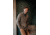 Mountain Khakis Milo Sweater Classic Fit - Mens, Sage, XXL, N66C26SAGEXXL