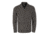Mountain Khakis Milo Sweater Classic Fit - Mens, Sage, XXL, N66C26SAGEXXL