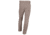 Mountain Khakis Mitchell Pant Modern Fit - Mens, Firma, 38x32, E21255FIRMA3832